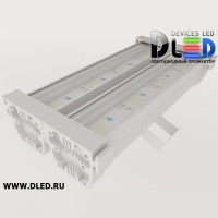 LED прожектор Transformer X2 40см 80W (2шт.)