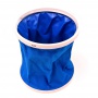 Ведро для автомойки складное Dled Folding Bucket 9L (2шт.)